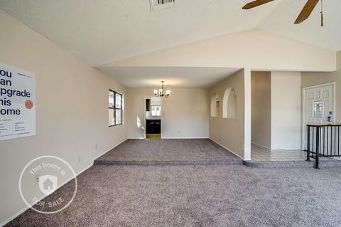 3908 E Keresan St, Phoenix, AZ 85044 photo 10