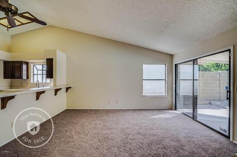 3908 E Keresan St, Phoenix, AZ 85044 photo 8