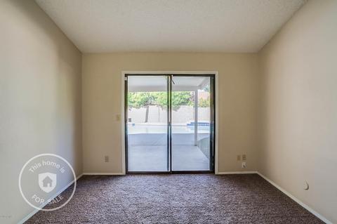 3908 E Keresan St, Phoenix, AZ 85044 photo 19