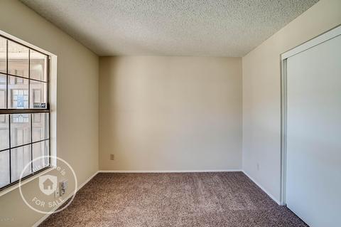 3908 E Keresan St, Phoenix, AZ 85044 photo 17