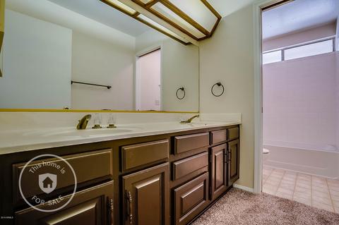 3908 E Keresan St, Phoenix, AZ 85044 photo 21