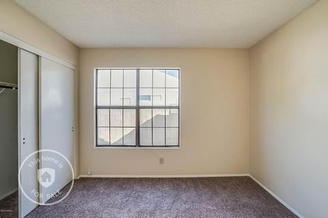 3908 E Keresan St, Phoenix, AZ 85044 photo 15