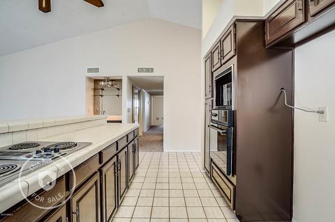 3908 E Keresan St, Phoenix, AZ 85044 photo 7