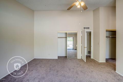 3908 E Keresan St, Phoenix, AZ 85044 photo 4