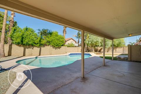 3908 E Keresan St, Phoenix, AZ 85044 photo 23
