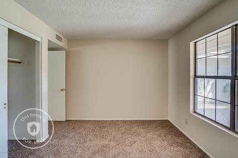 3908 E Keresan St, Phoenix, AZ 85044 photo 18