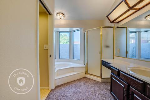 3908 E Keresan St, Phoenix, AZ 85044 photo 5