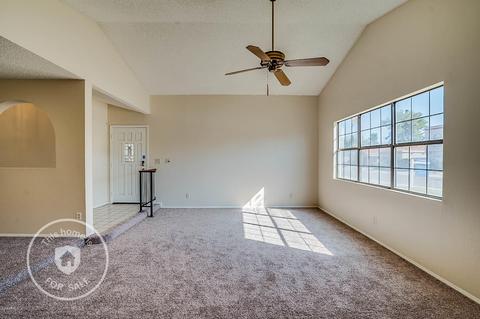 3908 E Keresan St, Phoenix, AZ 85044 photo 11