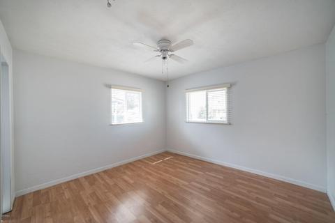 6621 N 19th Dr, Phoenix, AZ 85015 photo 19