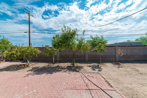6621 N 19th Dr, Phoenix, AZ 85015 photo 20