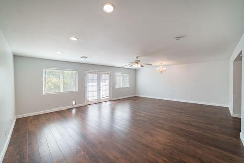 6621 N 19th Dr, Phoenix, AZ 85015 photo 10