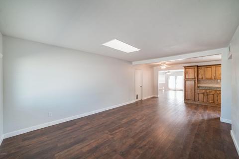 6621 N 19th Dr, Phoenix, AZ 85015 photo 5