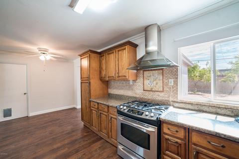 6621 N 19th Dr, Phoenix, AZ 85015 photo 12