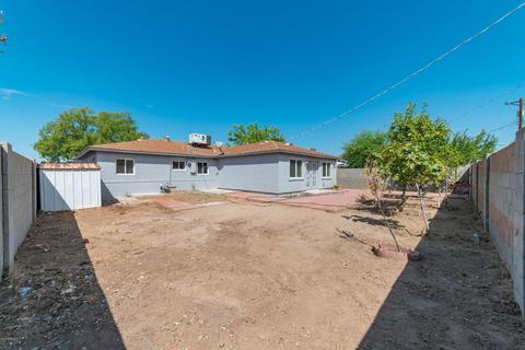 6621 N 19th Dr, Phoenix, AZ 85015 photo 25