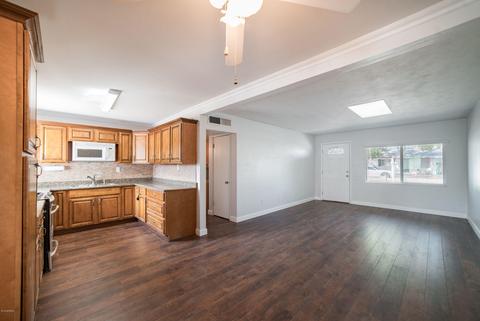 6621 N 19th Dr, Phoenix, AZ 85015 photo 7
