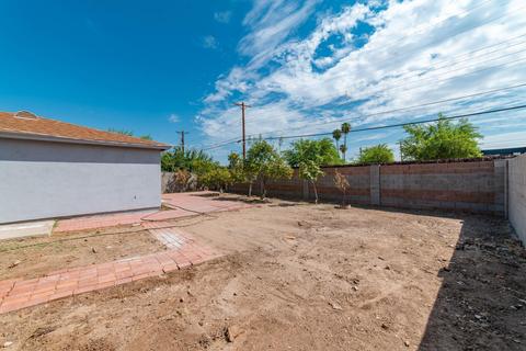 6621 N 19th Dr, Phoenix, AZ 85015 photo 21