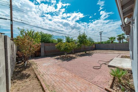 6621 N 19th Dr, Phoenix, AZ 85015 photo 22