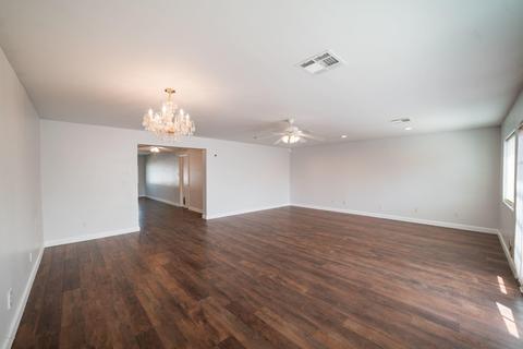 6621 N 19th Dr, Phoenix, AZ 85015 photo 8