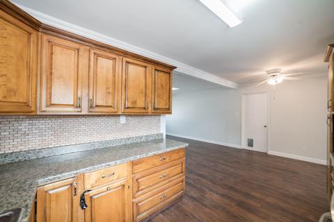 6621 N 19th Dr, Phoenix, AZ 85015 photo 11