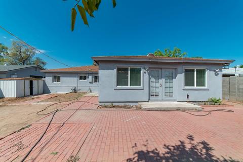 6621 N 19th Dr, Phoenix, AZ 85015 photo 24
