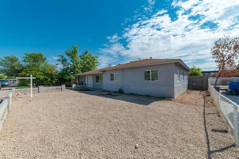 6621 N 19th Dr, Phoenix, AZ 85015 photo 2