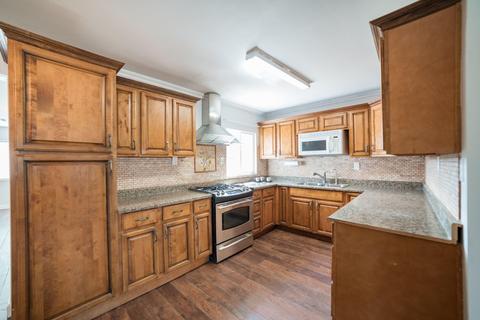 6621 N 19th Dr, Phoenix, AZ 85015 photo 13