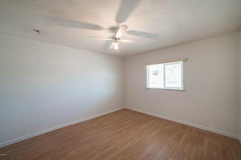 6621 N 19th Dr, Phoenix, AZ 85015 photo 17