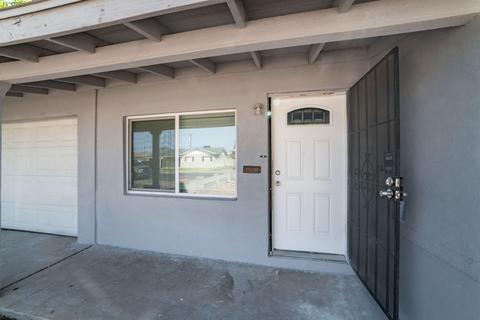 6621 N 19th Dr, Phoenix, AZ 85015 photo 3