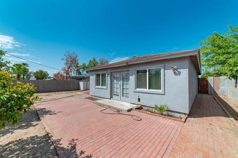 6621 N 19th Dr, Phoenix, AZ 85015 photo 23