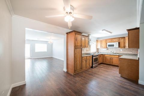 6621 N 19th Dr, Phoenix, AZ 85015 photo 6