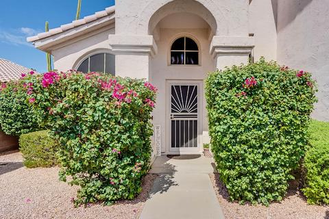 13434 S 46th St, Phoenix, AZ 85044 photo 7