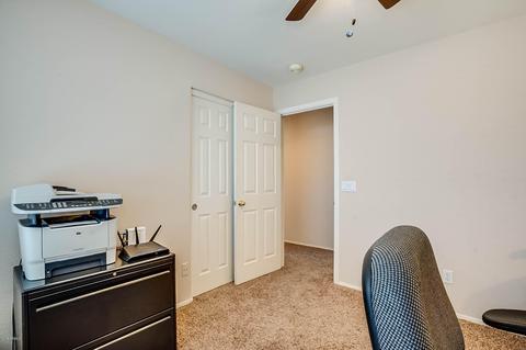 13434 S 46th St, Phoenix, AZ 85044 photo 26