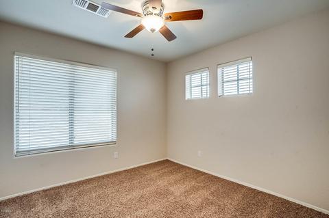 13434 S 46th St, Phoenix, AZ 85044 photo 29
