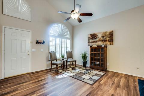 13434 S 46th St, Phoenix, AZ 85044 photo 8