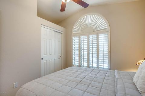 13434 S 46th St, Phoenix, AZ 85044 photo 32