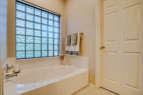 13434 S 46th St, Phoenix, AZ 85044 photo 23