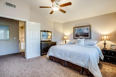 13434 S 46th St, Phoenix, AZ 85044 photo 20