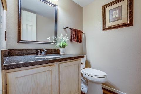 13434 S 46th St, Phoenix, AZ 85044 photo 16