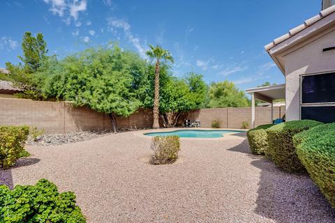 13434 S 46th St, Phoenix, AZ 85044 photo 6