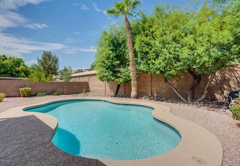 13434 S 46th St, Phoenix, AZ 85044 photo 36