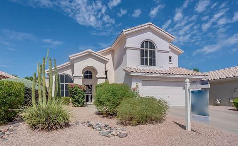 13434 S 46th St, Phoenix, AZ 85044 photo 1