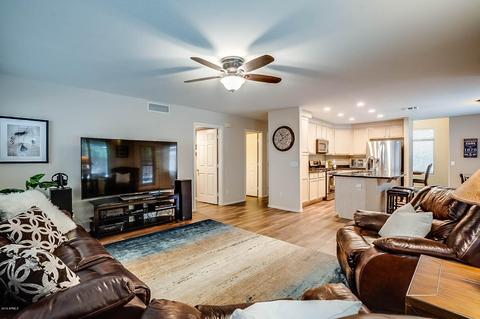 13434 S 46th St, Phoenix, AZ 85044 photo 15