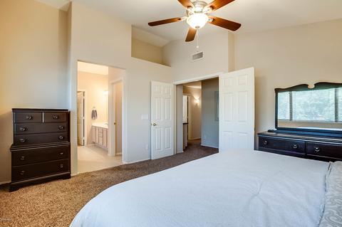 13434 S 46th St, Phoenix, AZ 85044 photo 21