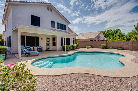 13434 S 46th St, Phoenix, AZ 85044 photo 5