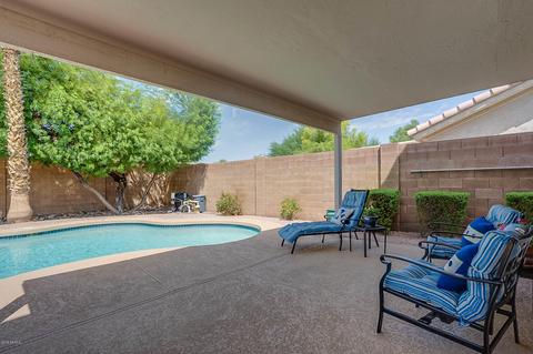 13434 S 46th St, Phoenix, AZ 85044 photo 35
