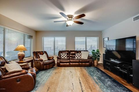 13434 S 46th St, Phoenix, AZ 85044 photo 4