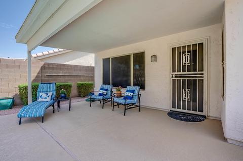 13434 S 46th St, Phoenix, AZ 85044 photo 34