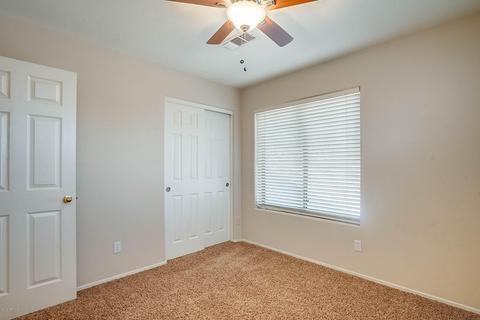 13434 S 46th St, Phoenix, AZ 85044 photo 30