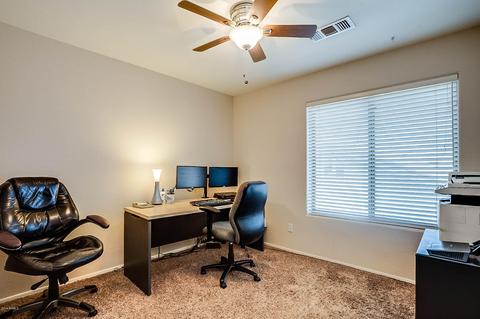 13434 S 46th St, Phoenix, AZ 85044 photo 25