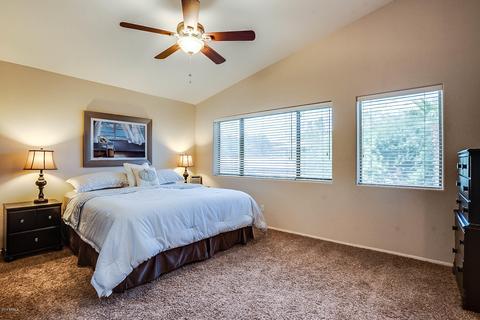 13434 S 46th St, Phoenix, AZ 85044 photo 19